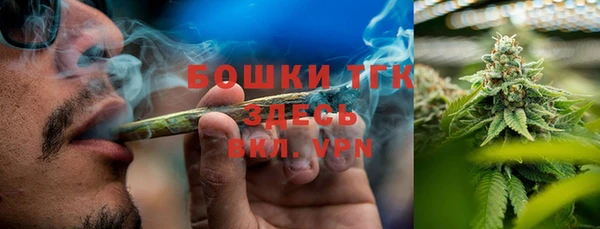 круглые Бронницы