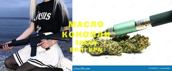 твердый Бородино