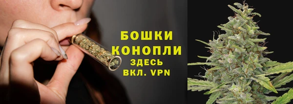 круглые Бронницы