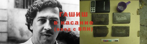 твердый Бородино