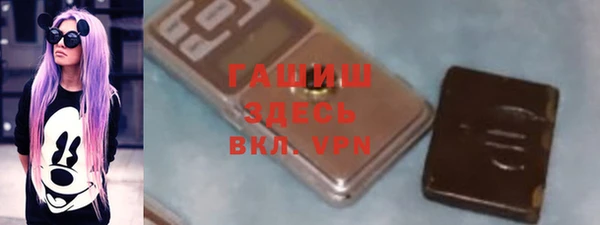 твердый Бородино