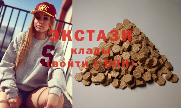 твердый Бородино
