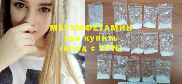 твердый Бородино