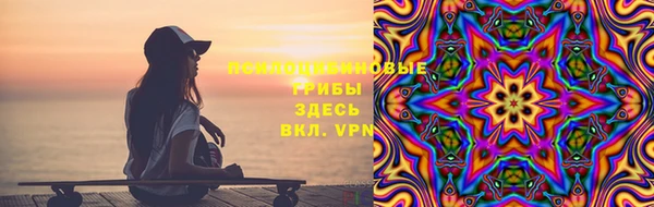 круглые Бронницы